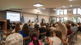 Επιτυχημένη, Πρώτες, Παιδιά, Δήμου Ασπροπύργου,epitychimeni, protes, paidia, dimou aspropyrgou