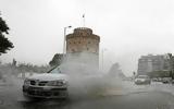 Επιδείνωση,epideinosi