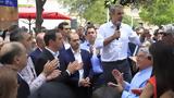Final 4, Συγχαρητήρια, Μητσοτάκη,Final 4, sygcharitiria, mitsotaki