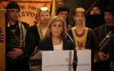 Αηδονά, Τιμούμε, 353 000 Ελλήνων, Πόντου,aidona, timoume, 353 000 ellinon, pontou