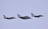 Rafale,J-10C