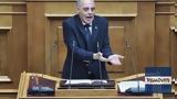 Βελόπουλος, Μητσοτάκης,velopoulos, mitsotakis