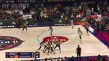 Έλι Οκόμπο, Ντέβον Χολ, Ανορθογραφία,eli okobo, ntevon chol, anorthografia