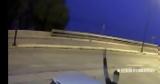 Ξέρω, 24χρονο,xero, 24chrono