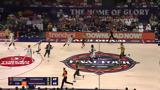Μάικ Τζέιμς, Έρικ Μακόλουμ,maik tzeims, erik makoloum