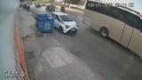 Βίντεο, 24χρονος, Γλυφάδα,vinteo, 24chronos, glyfada