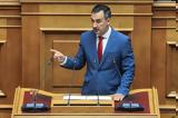 Χαρίτσης, Γάζα, Τέμπη,charitsis, gaza, tebi
