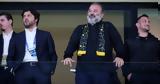 ΑΕΚ,aek
