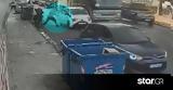 Απαγωγή 24χρονου, Γλυφάδα, Βίντεο,apagogi 24chronou, glyfada, vinteo