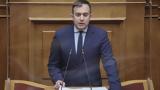 Τάσος Χατζηβασιλείου, Ισπανία,tasos chatzivasileiou, ispania