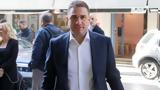 Πυρά Τσουκαλά, Ανεξάρτητη Αρχή Εποπτείας, Αγοράς,pyra tsoukala, anexartiti archi epopteias, agoras