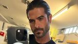 Άρης Μουγκοπέτρος,aris mougkopetros