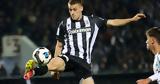 ΠΑΟΚ, Μύθοι, Russia, Κωνσταντέλια,paok, mythoi, Russia, konstantelia