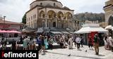 Συντάξεις Ιουνίου, Πότε,syntaxeis iouniou, pote