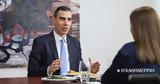 Μάριος Θεμιστοκλέους, ΕΣΥ,marios themistokleous, esy