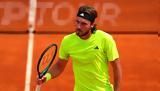 Roland Garros, Μεσημέρι Δευτέρας, Τσιτσιπάς, Παρίσι,Roland Garros, mesimeri defteras, tsitsipas, parisi