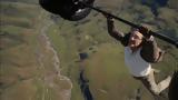 Mission, Impossible – Final Reckoning, Αυτό, Τομ Κρουζ,Mission, Impossible – Final Reckoning, afto, tom krouz