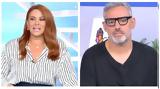 Νίκος Συρίγος, Video,nikos syrigos, Video