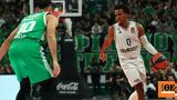 Παναθηναϊκός, Ντύνεται, Τζέι Σορτς -, NBA,panathinaikos, ntynetai, tzei sorts -, NBA