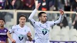 “ΑΕΚ, Σόουζα”,“aek, soouza”