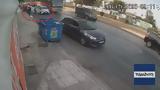 Γλυφάδα,glyfada