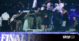 Final Four, Ένταση, Ολυμπιακού – Παναθηναϊκού, Άμπου Ντάμπι,Final Four, entasi, olybiakou – panathinaikou, abou ntabi