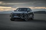 Audi Q5,-rounder