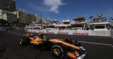 Formula 1, Νέος, Norris, Μονακό,Formula 1, neos, Norris, monako