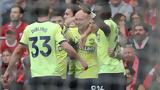 Σάουθαμπτον, Premier League,saouthabton, Premier League