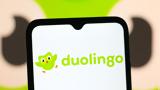 Duolingo,