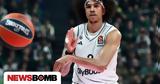 Euroleague Final Four 2025, Έκλεισε Γουόρντ, Ολυμπιακός,Euroleague Final Four 2025, ekleise gouornt, olybiakos