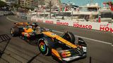 Formula 1, Πρίγκιπας, Μονακό, Λάντο Νόρις,Formula 1, prigkipas, monako, lanto noris