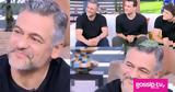 Είσαι, - Έσπασε, Στέλιος Κρητικός,eisai, - espase, stelios kritikos