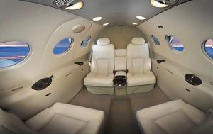 VIP, 160 000