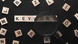 Brand Keyword,