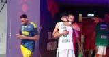 Final Four 2025 Ολυμπιακός - Παναθηναϊκός, Καλαϊτζάκη, Μήτρου Λονγκ,Final Four 2025 olybiakos - panathinaikos, kalaitzaki, mitrou longk