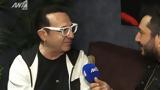 Λευτέρης Πανταζής, Έτσι, Άννα Βίσση, Νίκο Καρβέλα,lefteris pantazis, etsi, anna vissi, niko karvela
