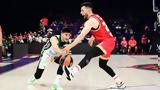Ολυμπιακός-Παναθηναϊκός 97-93, Πίτερς …γκουρμέ,olybiakos-panathinaikos 97-93, piters …gkourme