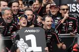 MotoGP, Μεγάλης Βρετανίας,MotoGP, megalis vretanias
