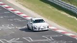 Audi RS 5 +video,