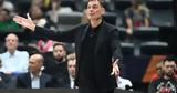 Final Four 2025 Μπαρτζώκας, Κάναμε,Final Four 2025 bartzokas, kaname