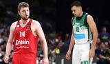 Βεζένκοφ, Σλούκας,vezenkof, sloukas