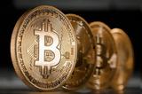 Bitcoin,2009
