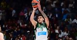Καλαϊτζάκης, Αποτύχαμε, Final Four,kalaitzakis, apotychame, Final Four