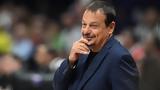 Αταμάν, Θέλαμε, Σαμοντούροφ –,ataman, thelame, samontourof –