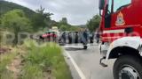 Σοβαρό, Καβάλα, Αναφορές,sovaro, kavala, anafores
