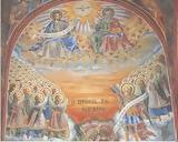Θεού,theou