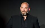 Γιώργος Λάγιος, Θέλω, Big Brother,giorgos lagios, thelo, Big Brother