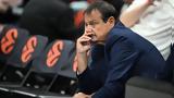 Άταμαν, Τύπου,ataman, typou