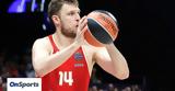 Euroleague Final Four 2025, Βεζένκοφ,Euroleague Final Four 2025, vezenkof